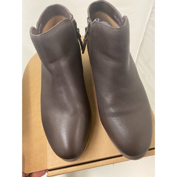 Soft Walk Rocklin Women's Boot size 11W